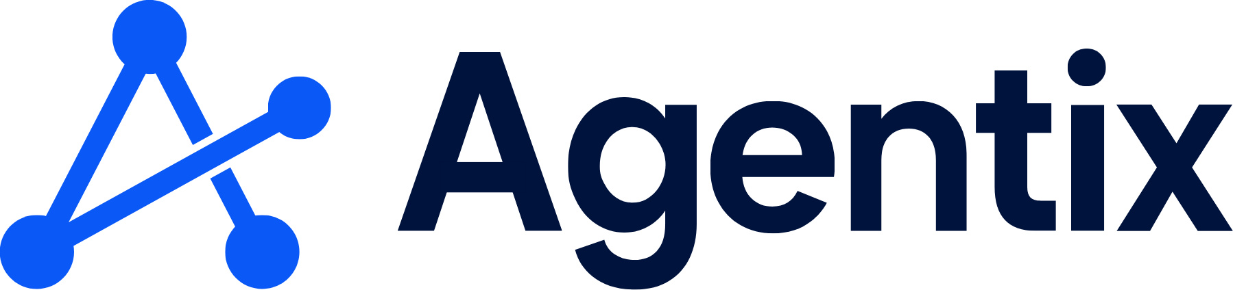 Agentix